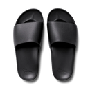 Archies Arch Support Sliders