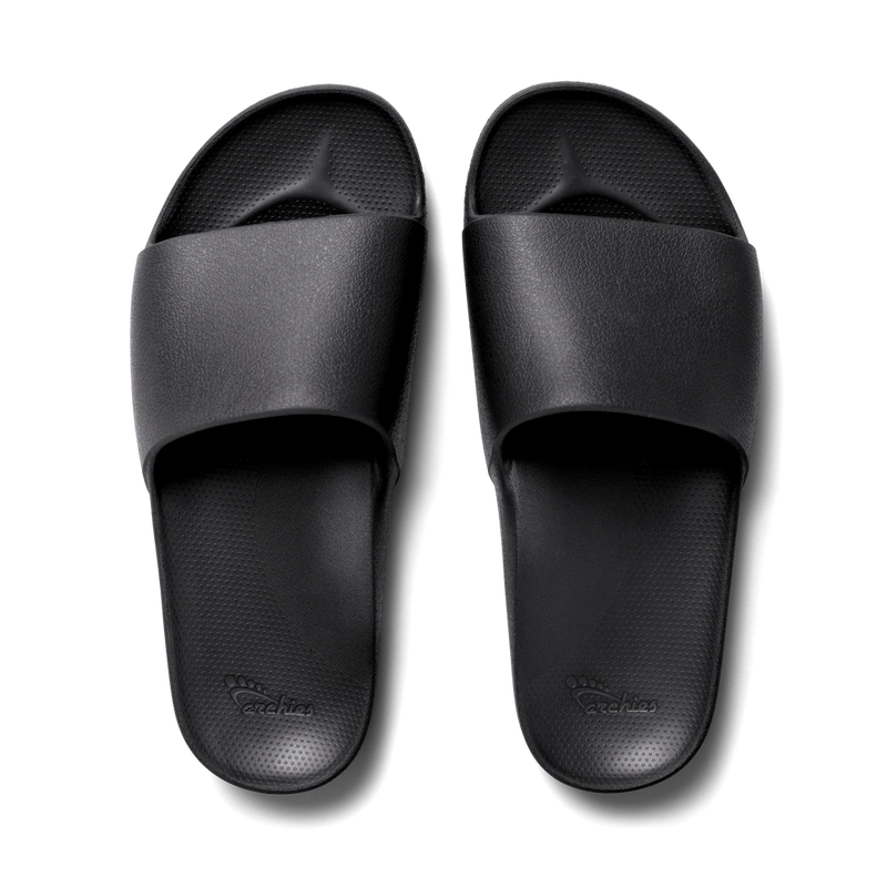 Archies Arch Support Sliders