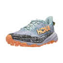 Hoka Womens Speedgoat 6 GTX