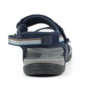 Goodyear Newport Womens Walking Sandal