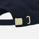Scotland Rugby 26/27 Baseball Cap