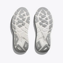 HOKA Mens Arahi 7