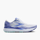Brooks Women's Ghost 16