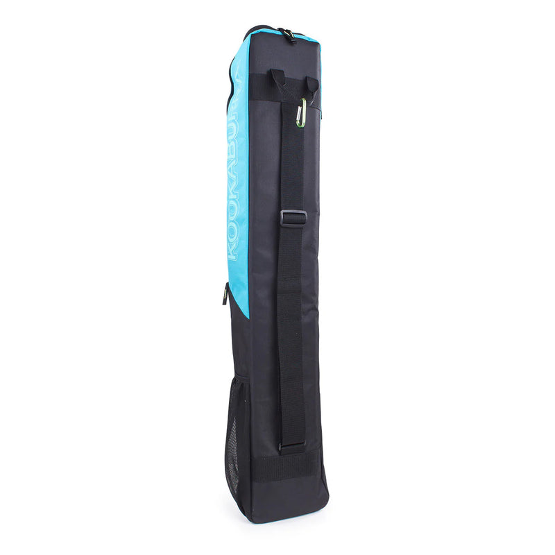 Kookaburra Vex Hockey Bag