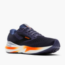 Brooks Mens Adrenaline GTS 24