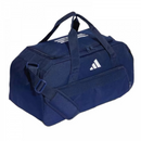 Haddington RFC Medium Duffle Bag