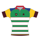 Dunbar RFC x Skerries 2026 Top