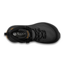 Topo Mens Trailventure 2 WP