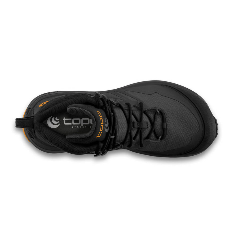 Topo Mens Trailventure 2 WP