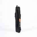 Grays G200 Stickbag