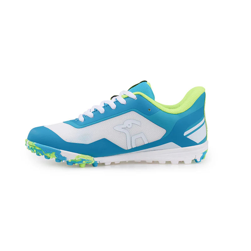 Kookaburra Orbit Junior Astro Trainer - Mint