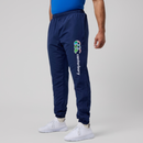 Canterbury Mens Uglies 32" Stadium Pant