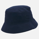 Scotland Rugby 26/27 Bucket Hat