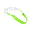 Chums Neoprene Eyewear Retainer