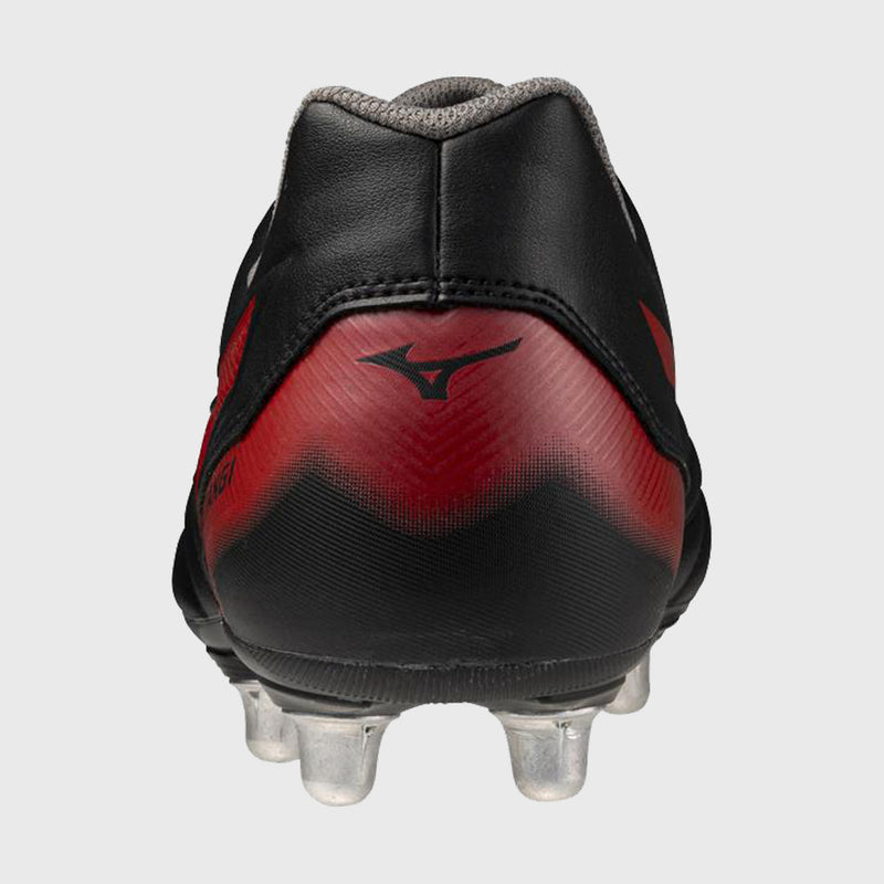 Mizuno Waitangi II Rugby Boots