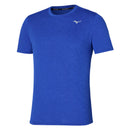 Mizuno Mens Impulse Core Tee