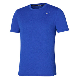 Mizuno Mens Impulse Core Tee