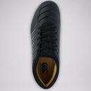 Canterbury Adult Unisex Phoenix Team 2.0