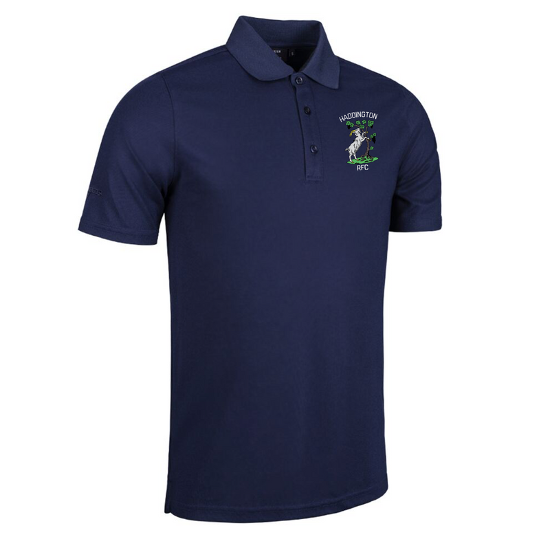 Haddington RFC Performance Polo