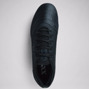 Canterbury Phoenix Genesis Elite SG