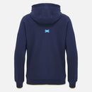 Scotland Rugby 26/27 Junior Travel Hoody