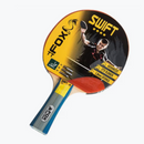 Fox TT Swift 4 Star Table Tennis Bat