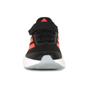 Adidas Duramo SL2 EL C