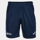 Haddington Table Tennis Club Shorts