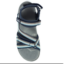 Goodyear Newport Womens Walking Sandal