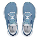 Altra Womens Experience Flow 3