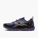 Brooks Womens Cascadia 18 GTX