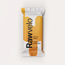 Rawvelo Organic Energy Bar
