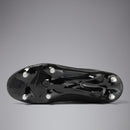 Canterbury Phoenix Raze SG Rugby Boots