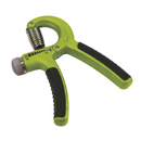 UF Adjustable Spring Hand Grip