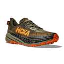 HOKA Mens Speedgoat 6