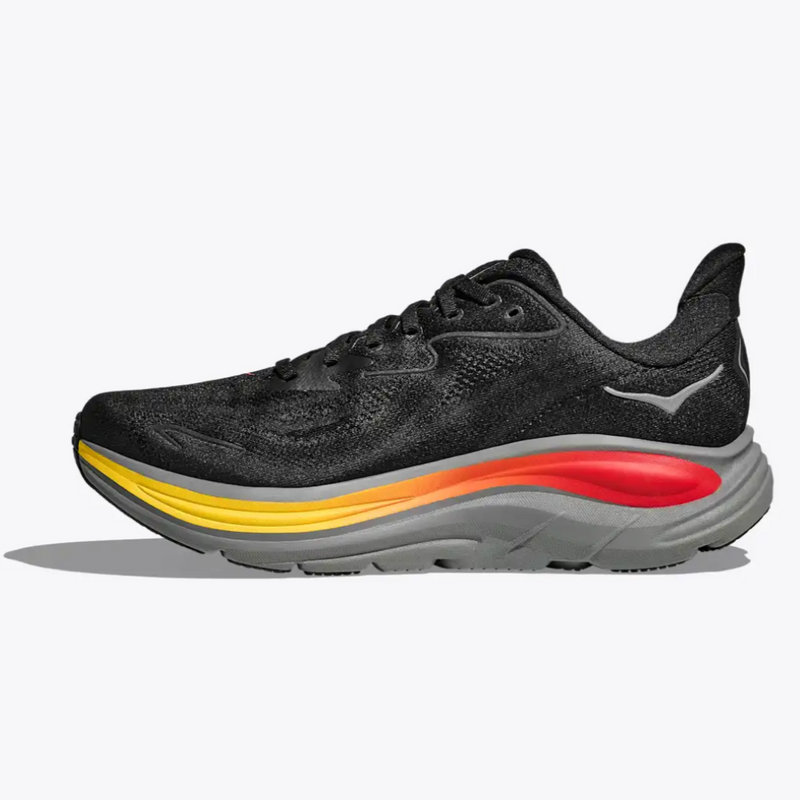 HOKA Men's Clifton 10