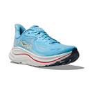 HOKA Womens' Clifton 10