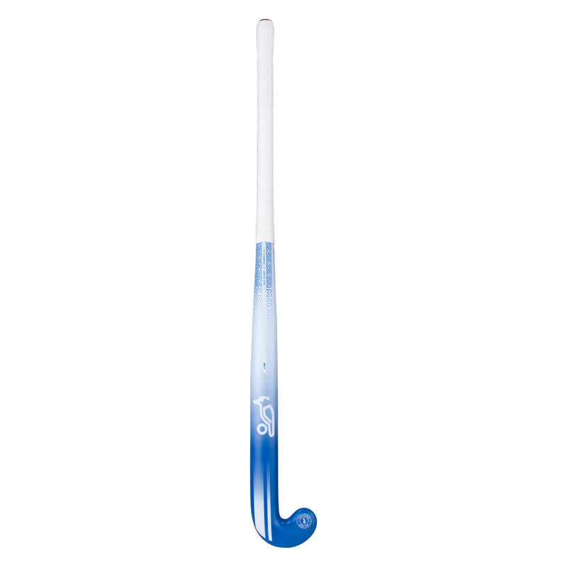 Kookaburra Sky MBow Hockey Stick