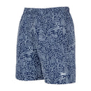 Zoggs 16" Dakar Watershorts Mens