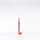 Grays UB4 Hockey Stick