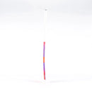 Grays UB4 Hockey Stick