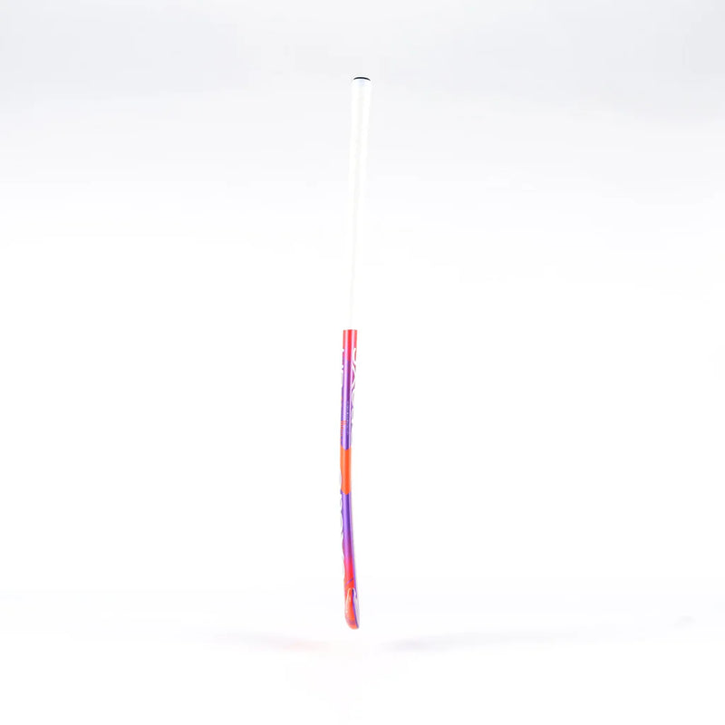 Grays UB4 Hockey Stick