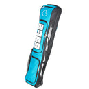 Byte TX Stickbag