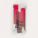 Rawvelo Organic Energy Bar