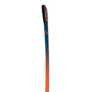 Byte HX700 Composite Hockey Stick