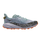 Hoka Womens Speedgoat 6 GTX