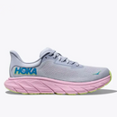 HOKA Womens' Arahi 7