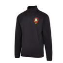 Knox Academy 1/4 Zip Adult Unisex Midlayer