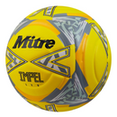 Mitre Impel Evo Training Football