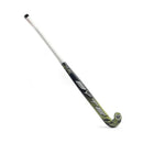 BYTE HX150 Hockey Stick